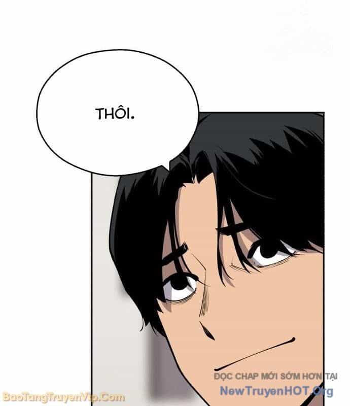 Ngân Hàng Tài Chính Thứ Cấp Apollon - Chương 3 - ảnh 173
