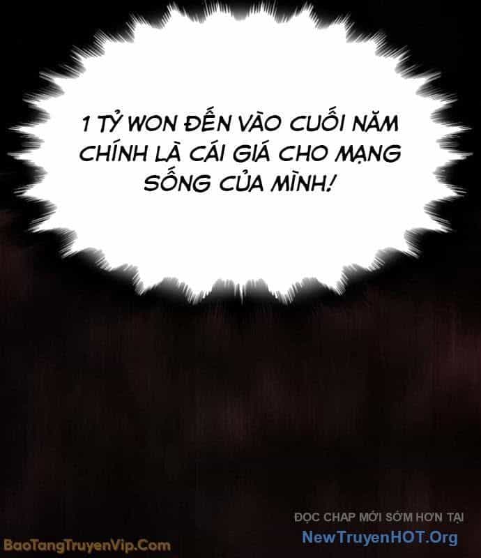 Ngân Hàng Tài Chính Thứ Cấp Apollon - Chương 3 - ảnh 227