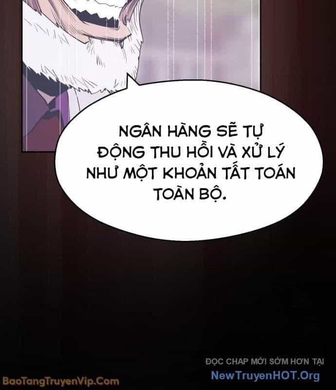 Ngân Hàng Tài Chính Thứ Cấp Apollon - Chương 3 - ảnh 229