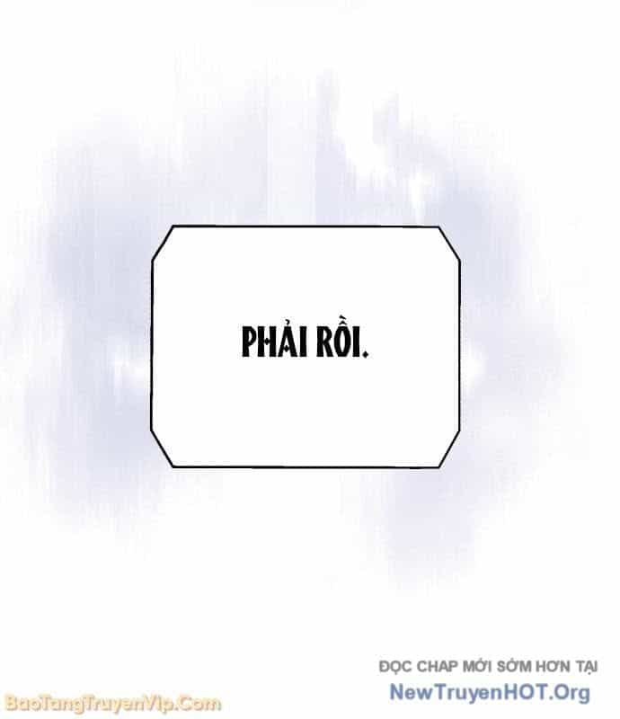Ngân Hàng Tài Chính Thứ Cấp Apollon - Chương 3 - ảnh 29