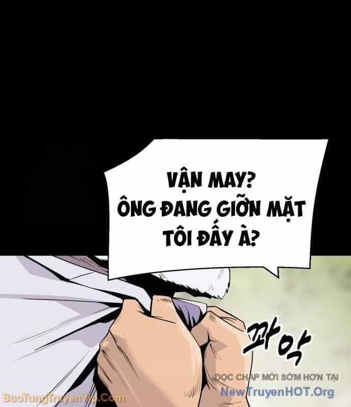 Ngân Hàng Tài Chính Thứ Cấp Apollon - Chương 3 - ảnh 89