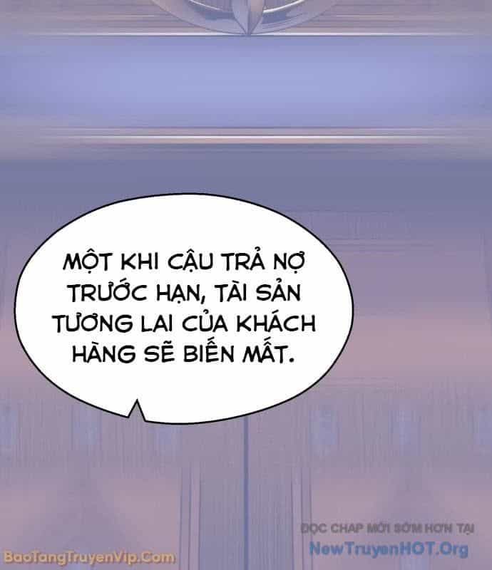 Ngân Hàng Tài Chính Thứ Cấp Apollon - Chương 3 - ảnh 99
