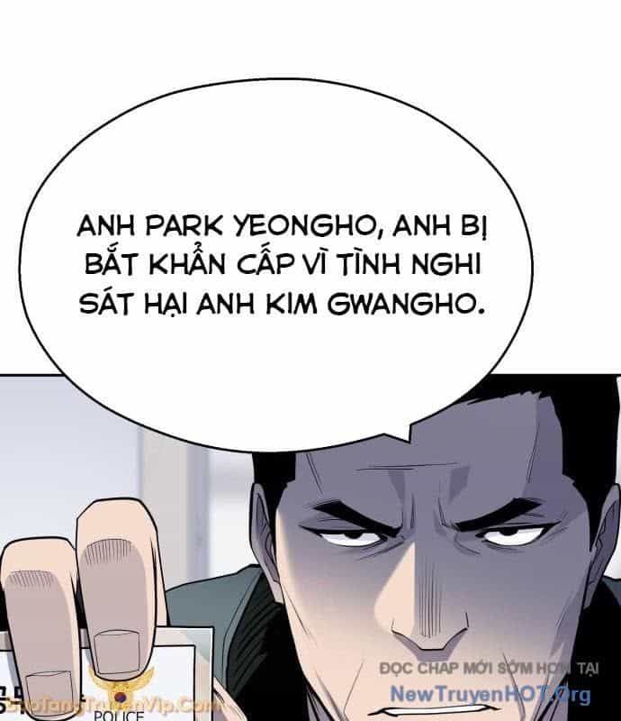 Ngân Hàng Tài Chính Thứ Cấp Apollon - Chương 4 - ảnh 155