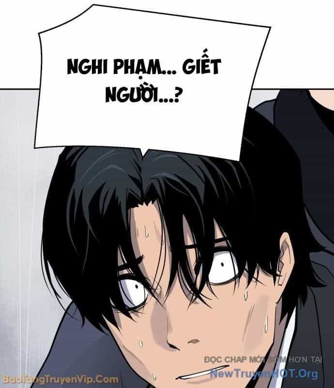 Ngân Hàng Tài Chính Thứ Cấp Apollon - Chương 4 - ảnh 159