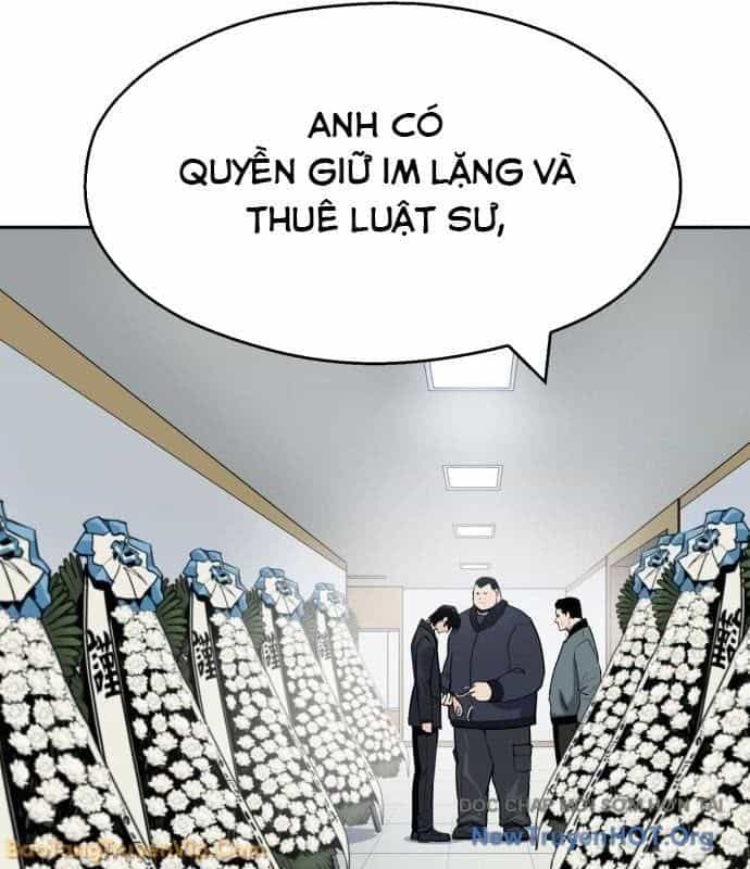 Ngân Hàng Tài Chính Thứ Cấp Apollon - Chương 4 - ảnh 167