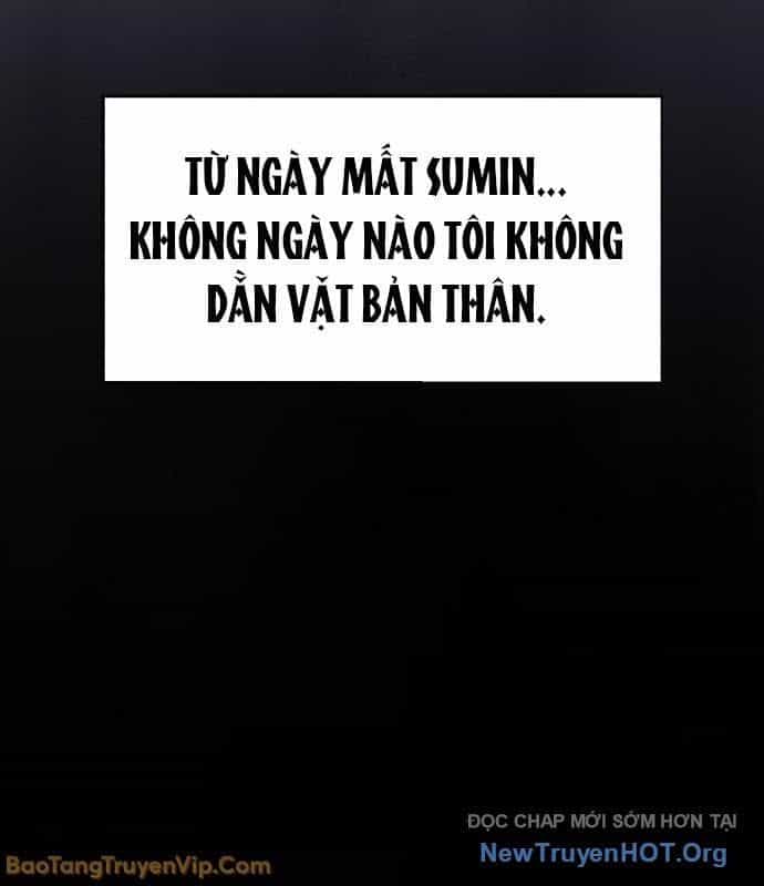 Ngân Hàng Tài Chính Thứ Cấp Apollon - Chương 4 - ảnh 202