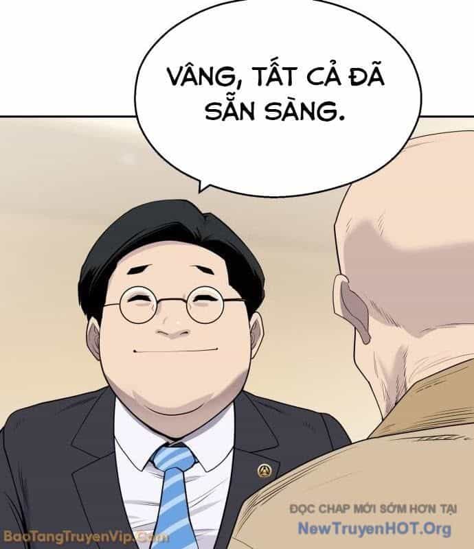 Ngân Hàng Tài Chính Thứ Cấp Apollon - Chương 4 - ảnh 209