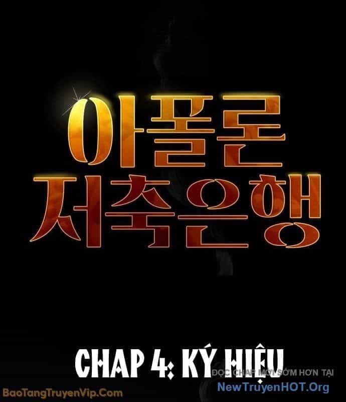 Ngân Hàng Tài Chính Thứ Cấp Apollon - Chương 4 - ảnh 3