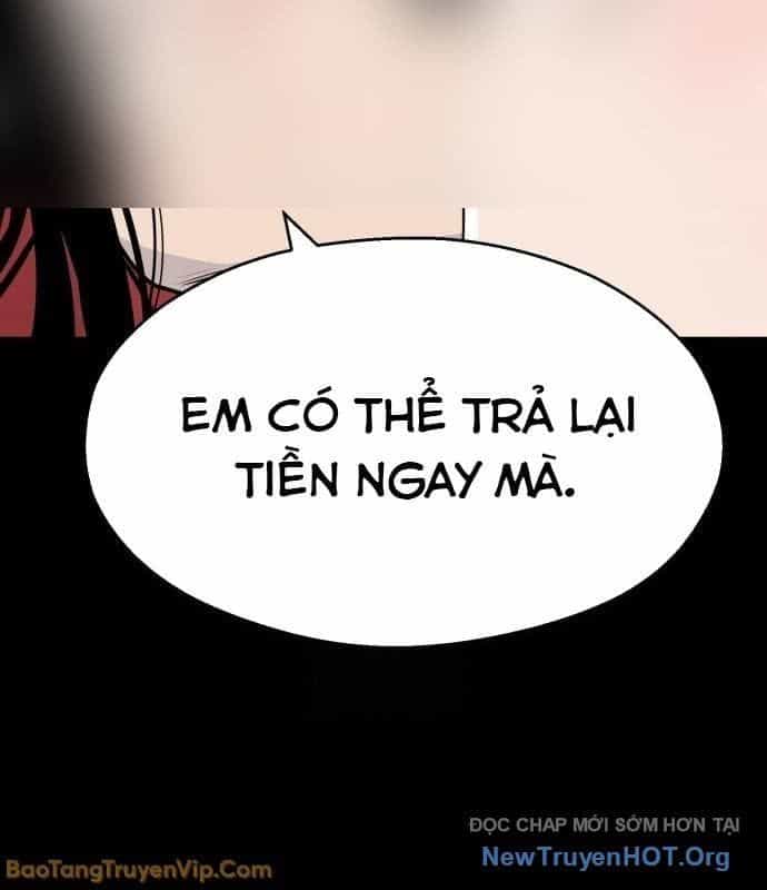 Ngân Hàng Tài Chính Thứ Cấp Apollon - Chương 4 - ảnh 96