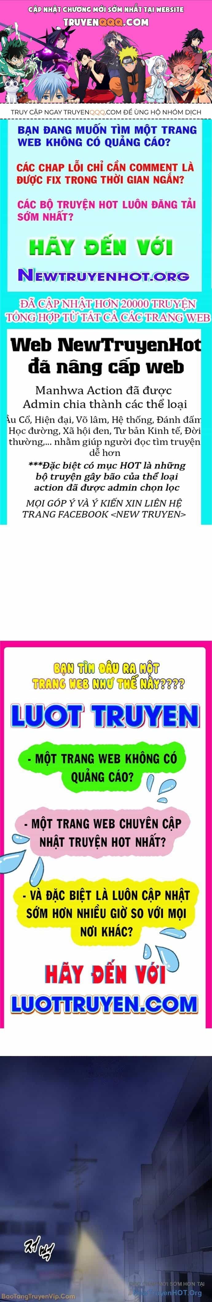 Ngân Hàng Tài Chính Thứ Cấp Apollon - Chương 5 - ảnh 1