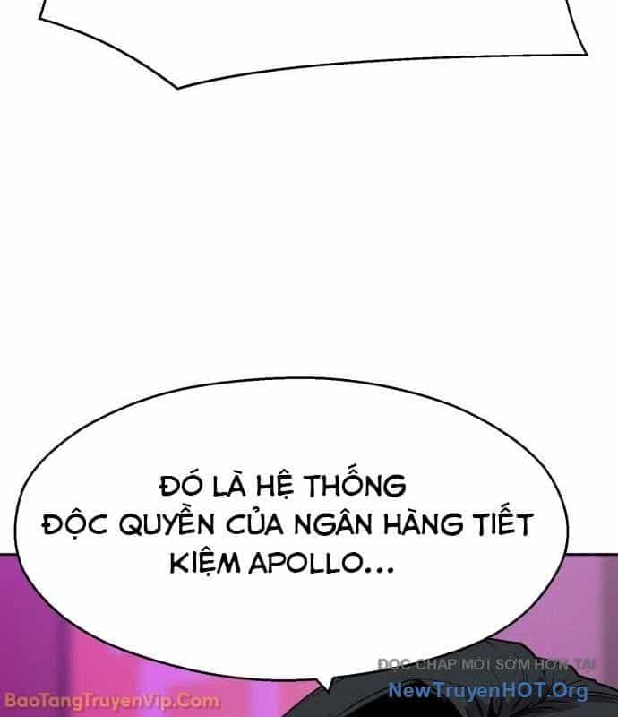 Ngân Hàng Tài Chính Thứ Cấp Apollon - Chương 5 - ảnh 140