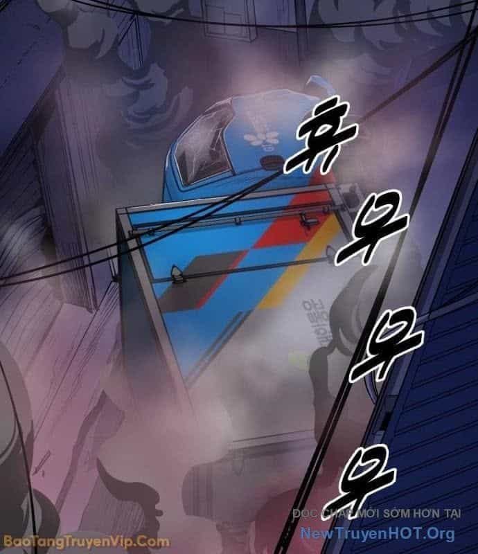 Ngân Hàng Tài Chính Thứ Cấp Apollon - Chương 5 - ảnh 193