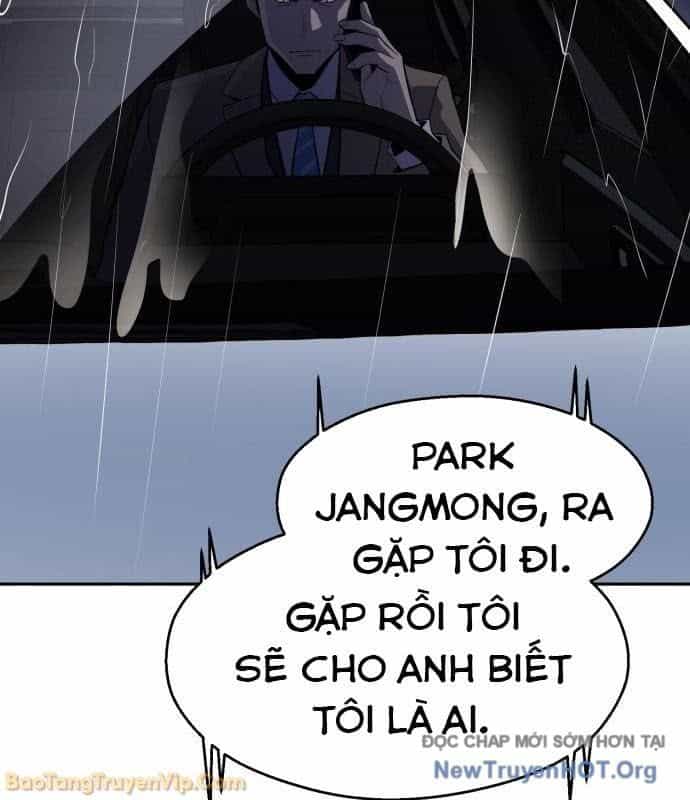 Ngân Hàng Tài Chính Thứ Cấp Apollon - Chương 6 - ảnh 155