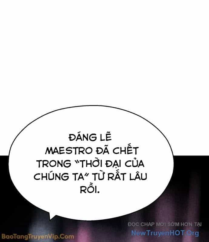 Ngân Hàng Tài Chính Thứ Cấp Apollon - Chương 6 - ảnh 23