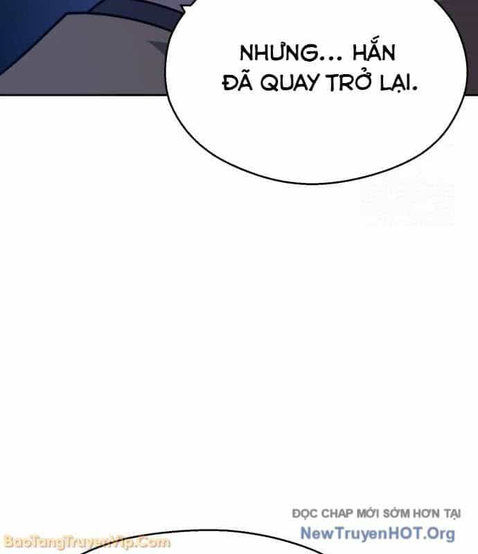 Ngân Hàng Tài Chính Thứ Cấp Apollon - Chương 6 - ảnh 25