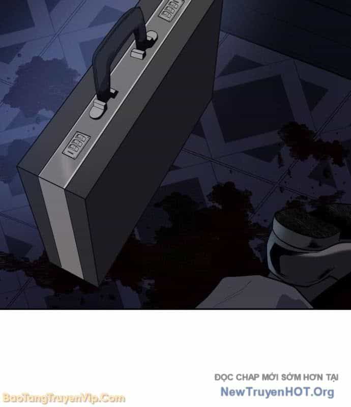 Ngân Hàng Tài Chính Thứ Cấp Apollon - Chương 6 - ảnh 34