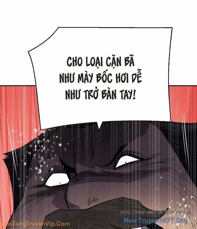 Ngân Hàng Tài Chính Thứ Cấp Apollon - Chương 7 - ảnh 109