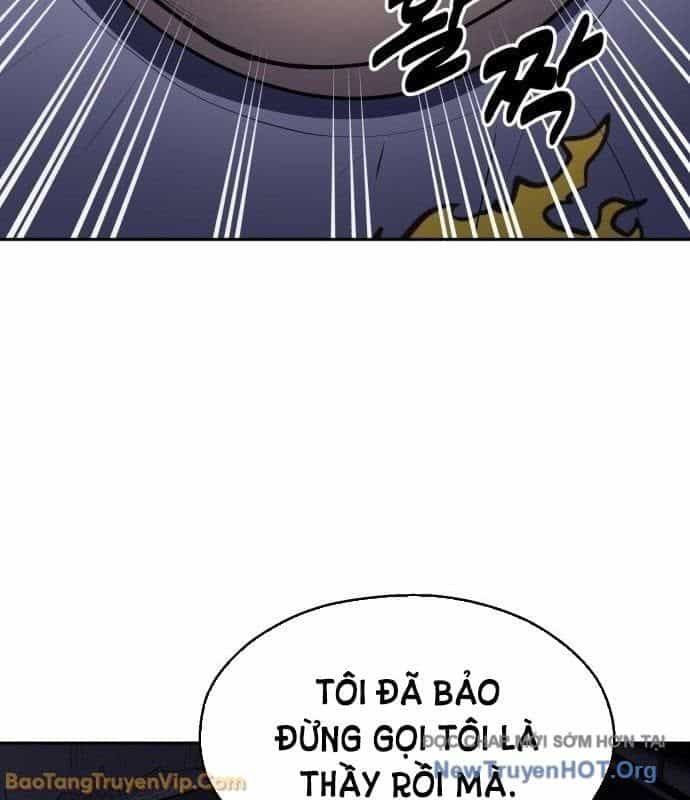 Ngân Hàng Tài Chính Thứ Cấp Apollon - Chương 7 - ảnh 209