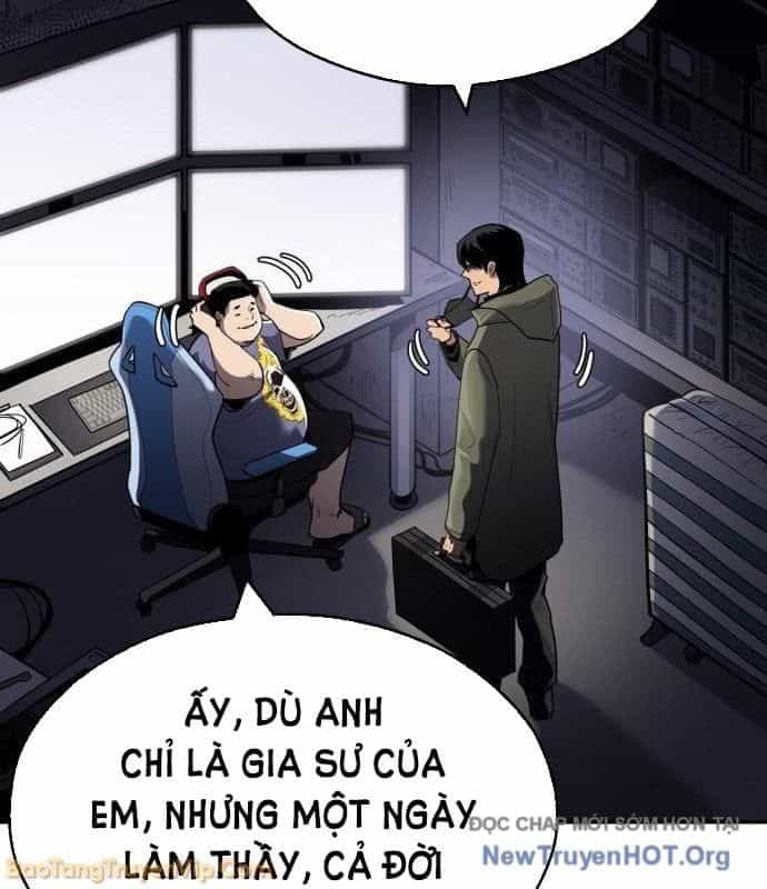 Ngân Hàng Tài Chính Thứ Cấp Apollon - Chương 7 - ảnh 210