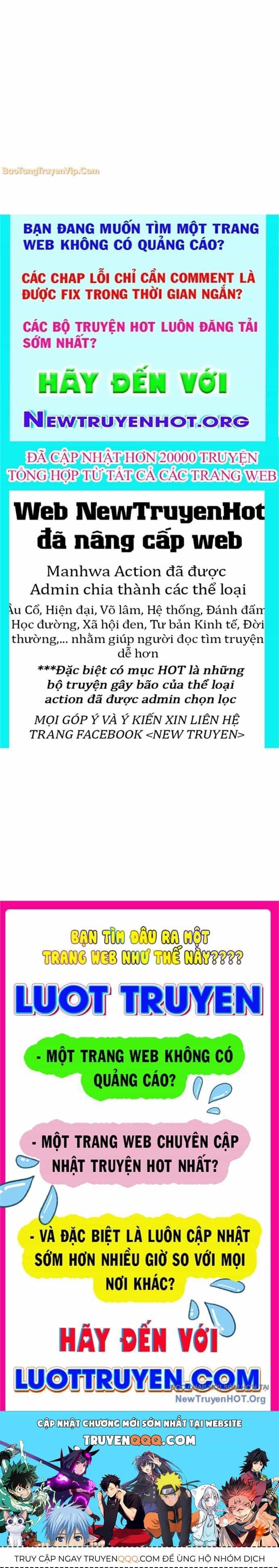 Ngân Hàng Tài Chính Thứ Cấp Apollon - Chương 7 - ảnh 220