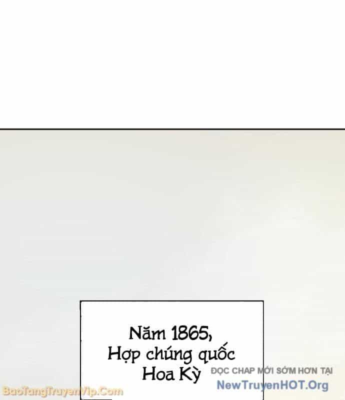 Ngân Hàng Tài Chính Thứ Cấp Apollon - Chương 7 - ảnh 3