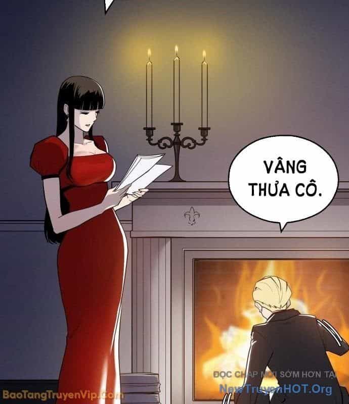 Ngân Hàng Tài Chính Thứ Cấp Apollon - Chương 7 - ảnh 87