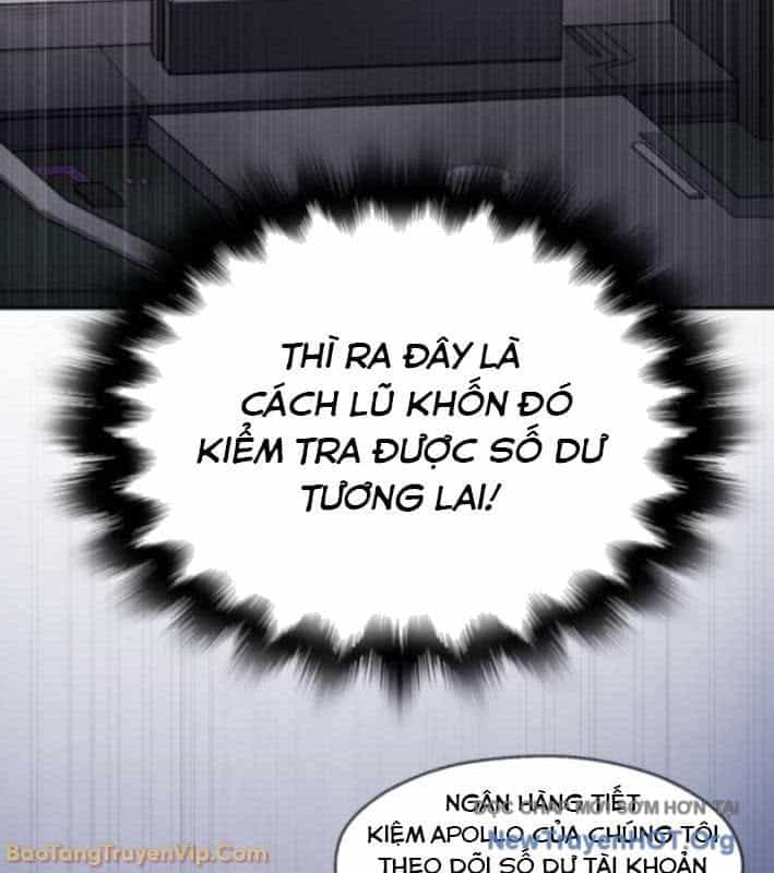 Ngân Hàng Tài Chính Thứ Cấp Apollon - Chương 8 - ảnh 147