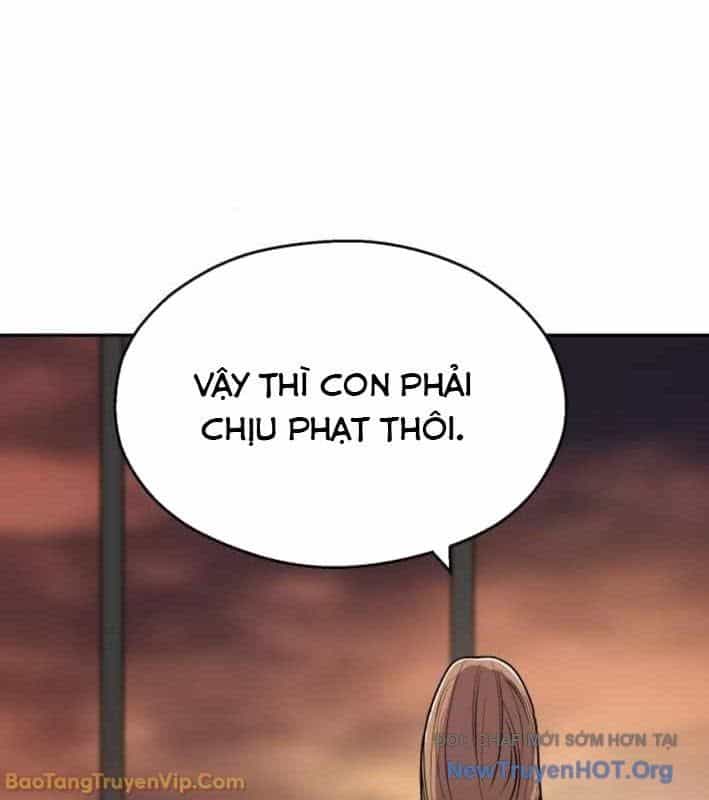 Ngân Hàng Tài Chính Thứ Cấp Apollon - Chương 8 - ảnh 180