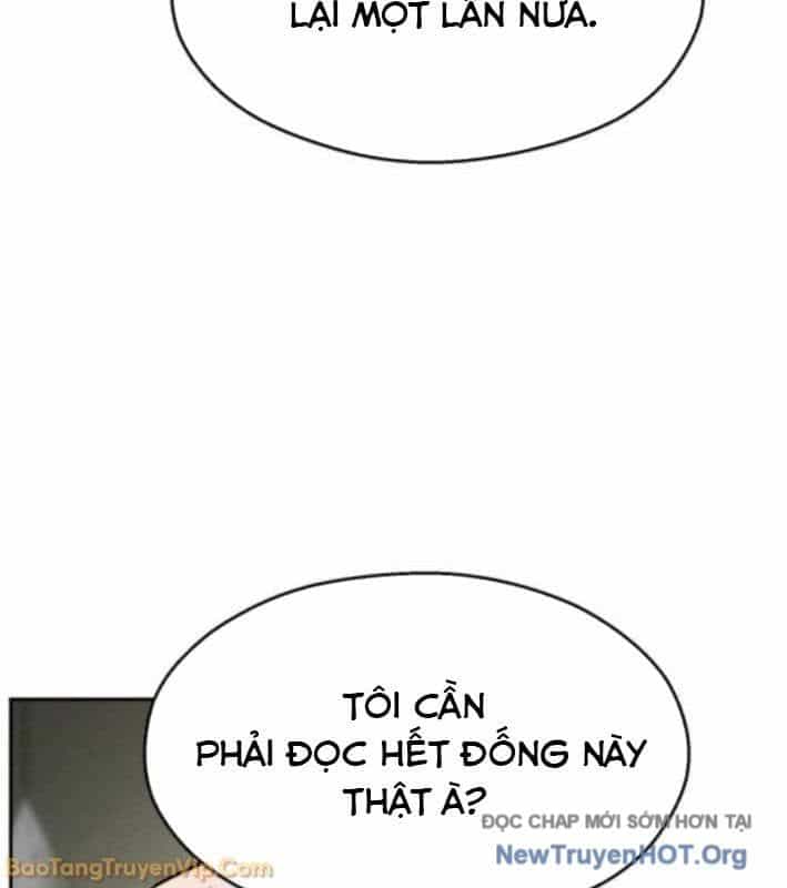 Ngân Hàng Tài Chính Thứ Cấp Apollon - Chương 8 - ảnh 35