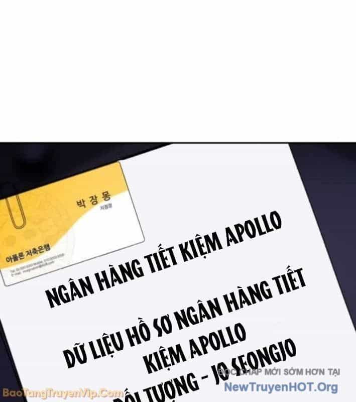 Ngân Hàng Tài Chính Thứ Cấp Apollon - Chương 8 - ảnh 96