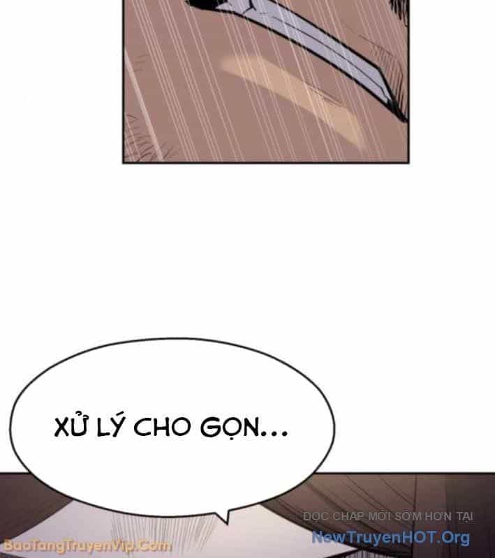Ngân Hàng Tài Chính Thứ Cấp Apollon - Chương 9 - ảnh 101