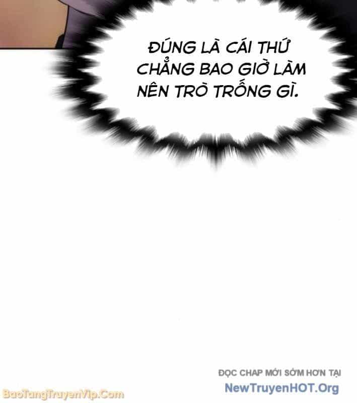 Ngân Hàng Tài Chính Thứ Cấp Apollon - Chương 9 - ảnh 118