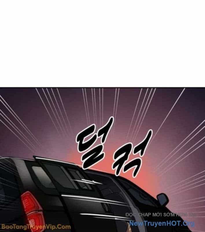 Ngân Hàng Tài Chính Thứ Cấp Apollon - Chương 9 - ảnh 150