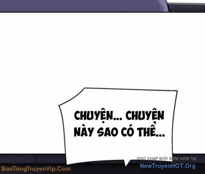 Ngân Hàng Tài Chính Thứ Cấp Apollon - Chương 9 - ảnh 218