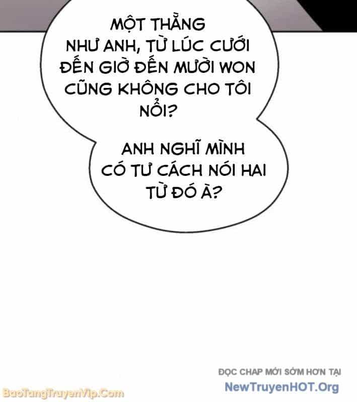 Ngân Hàng Tài Chính Thứ Cấp Apollon - Chương 9 - ảnh 29