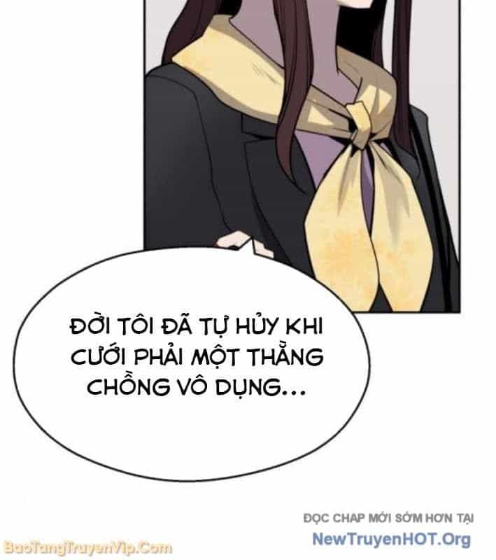 Ngân Hàng Tài Chính Thứ Cấp Apollon - Chương 9 - ảnh 42
