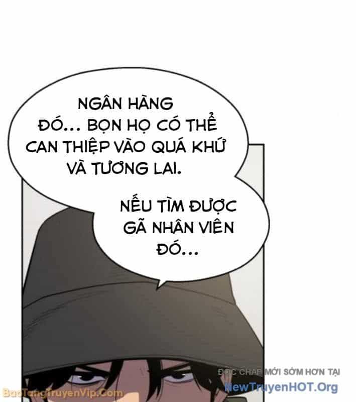 Ngân Hàng Tài Chính Thứ Cấp Apollon - Chương 9 - ảnh 67