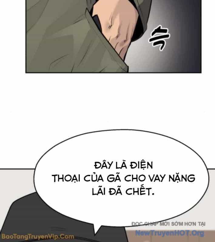 Ngân Hàng Tài Chính Thứ Cấp Apollon - Chương 9 - ảnh 76