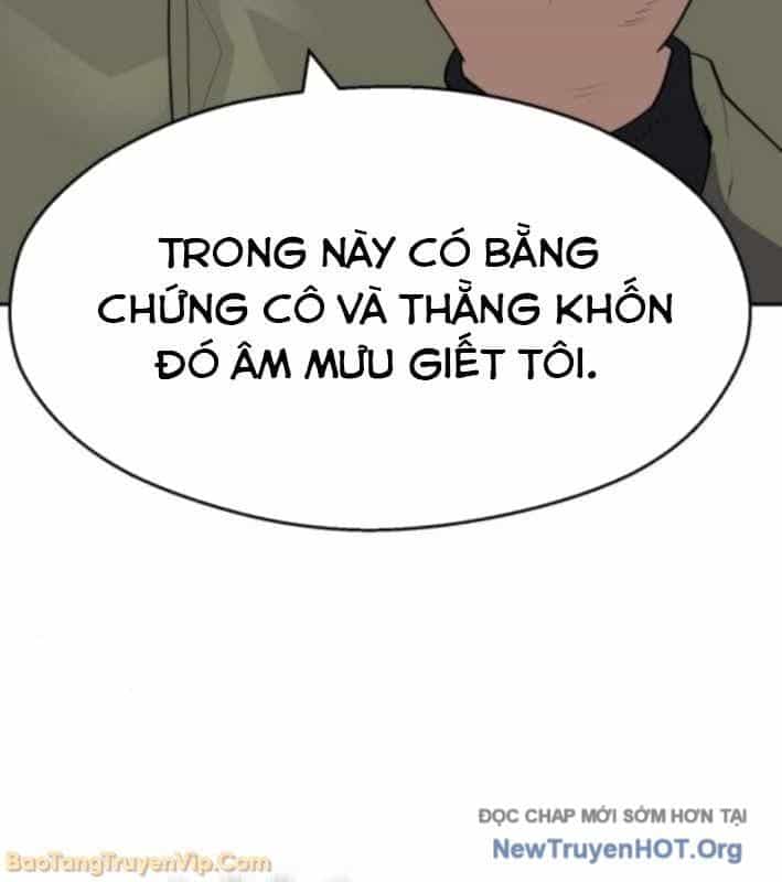 Ngân Hàng Tài Chính Thứ Cấp Apollon - Chương 9 - ảnh 78