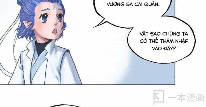 Ngao Bính - Chương 10 - ảnh 17