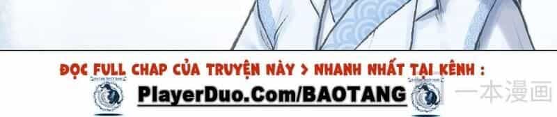 Ngao Bính - Chương 10 - ảnh 9
