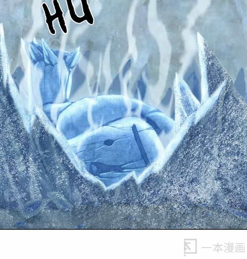 Ngao Bính - Chương 11 - ảnh 51