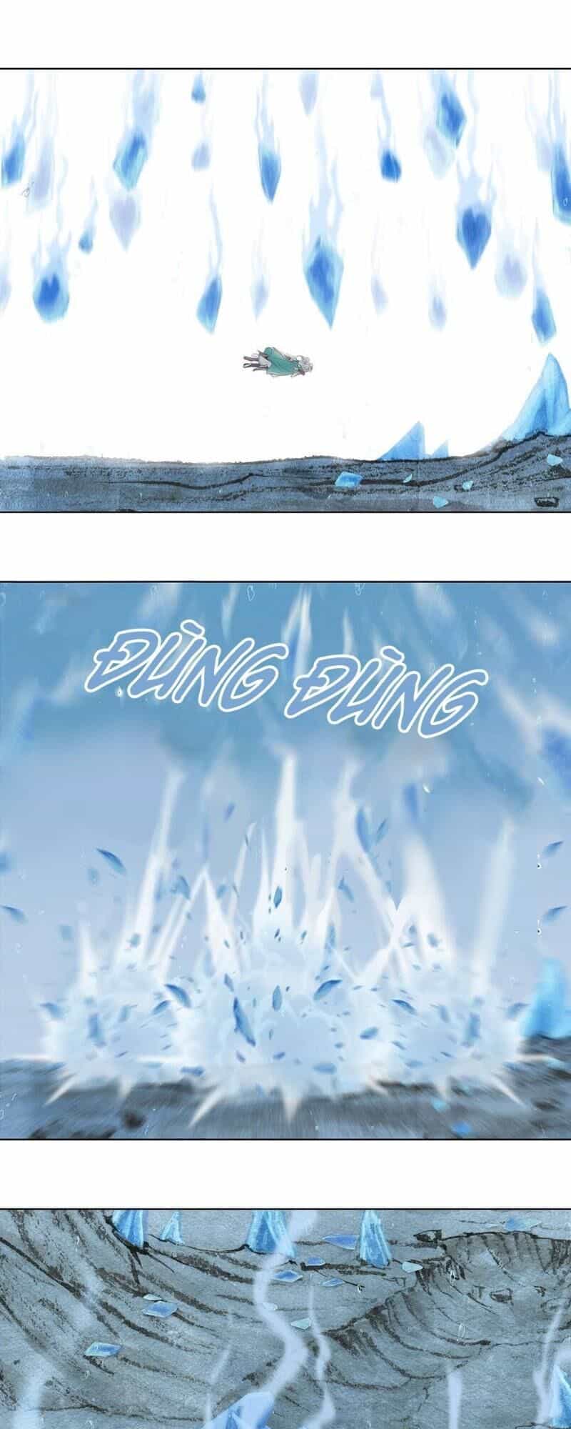 Ngao Bính - Chương 12 - ảnh 39