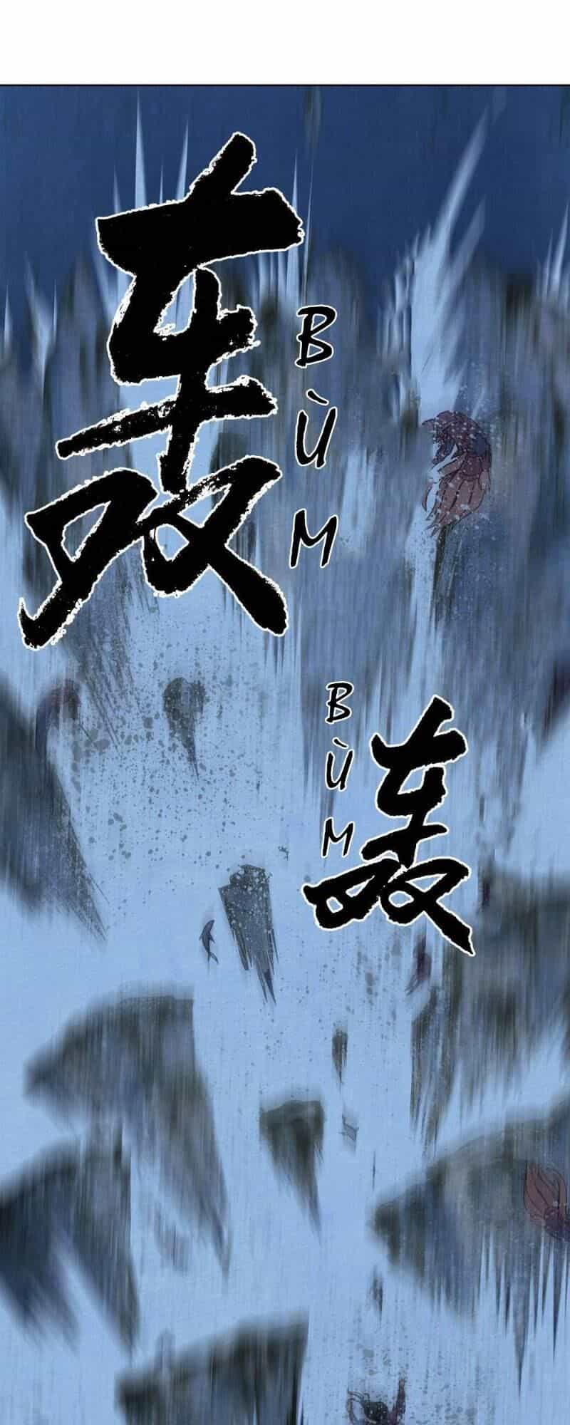 Ngao Bính - Chương 2 - ảnh 27