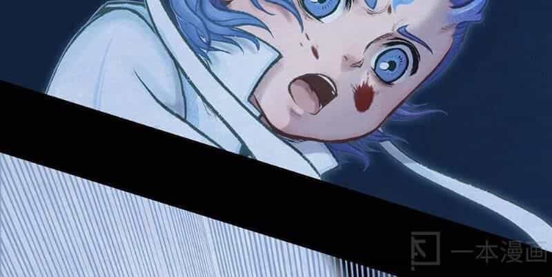 Ngao Bính - Chương 6 - ảnh 5