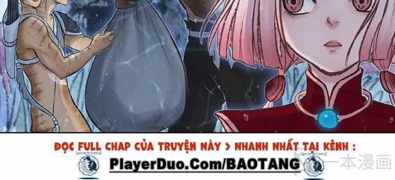 Ngao Bính - Chương 9 - ảnh 15
