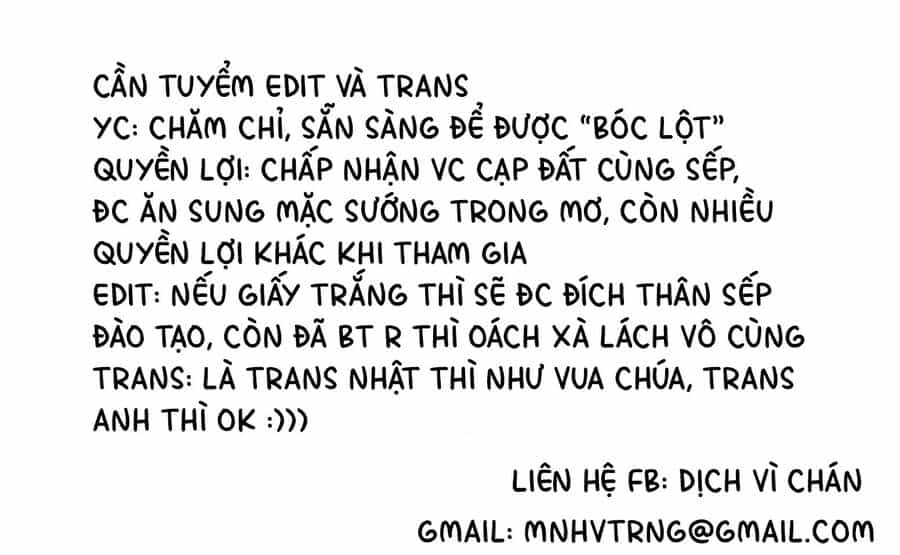 Ngao Du Tại Chốn Dị Giới - Chương 13 - ảnh 20