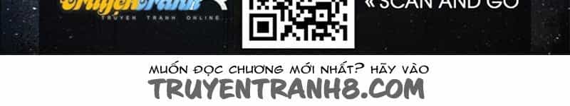 Ngạo Kiều Quỷ Vương Yêu Ta - Chương 1 - ảnh 52