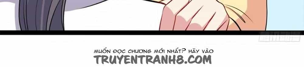 Ngạo Kiều Quỷ Vương Yêu Ta - Chương 10 - ảnh 30