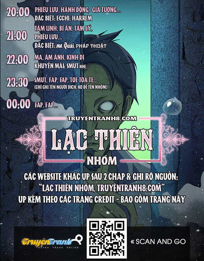 Ngạo Kiều Quỷ Vương Yêu Ta - Chương 103 - ảnh 49